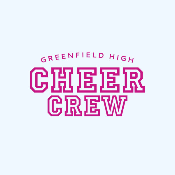 Cheerleading 40 Thumbnail