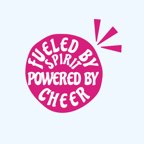 Cheerleading 41 Thumbnail