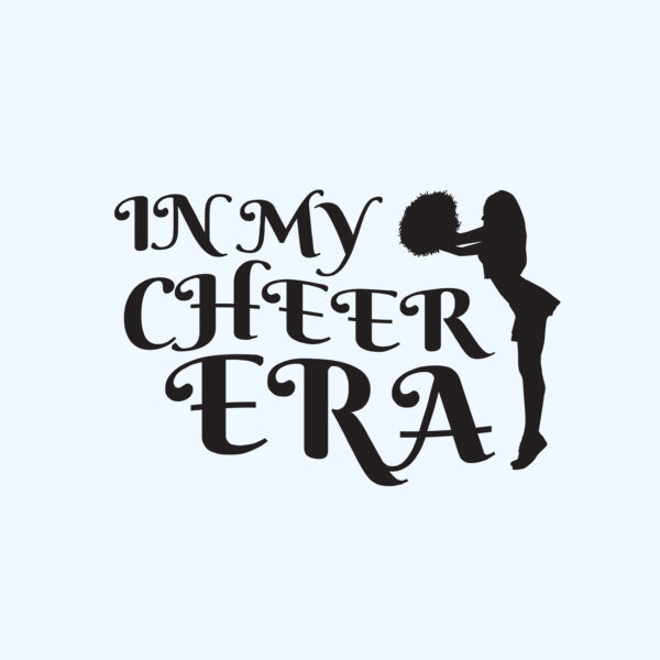 Cheerleading 42 Thumbnail
