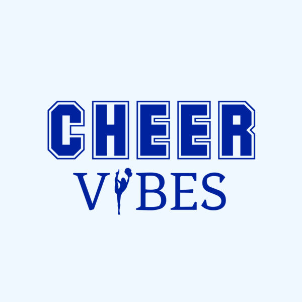 Cheerleading 44 Thumbnail