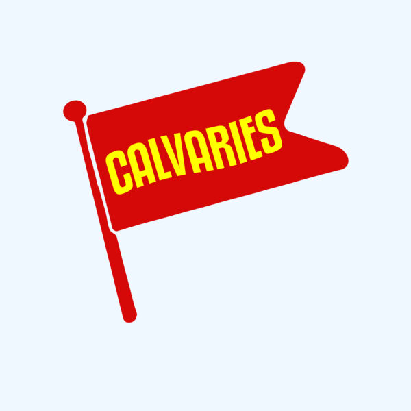 Cheerleading 47 Thumbnail