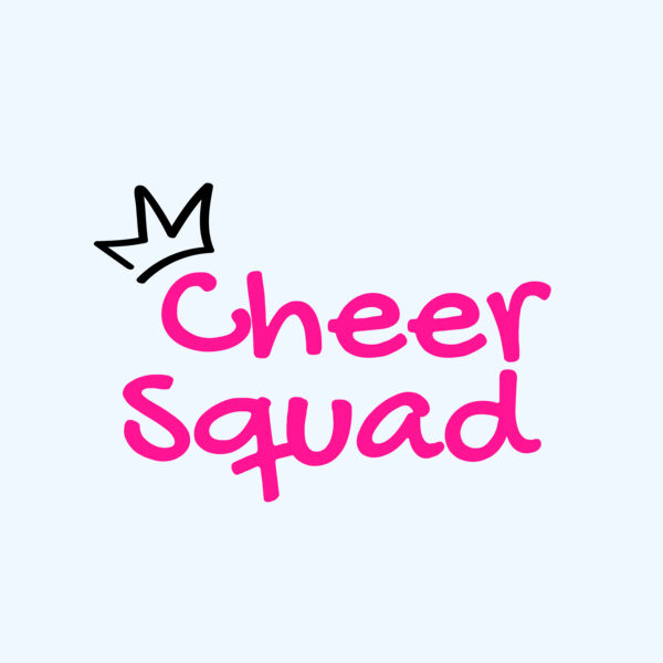 Cheerleading 48 Thumbnail