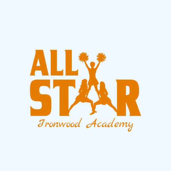 Cheerleading 50 Thumbnail