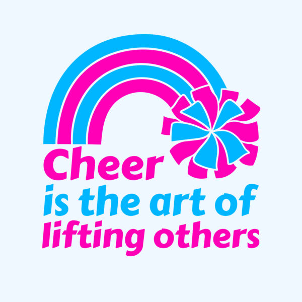 Cheerleading 51 Thumbnail