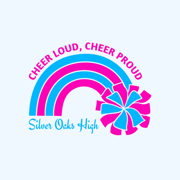 Cheerleading 52 Thumbnail