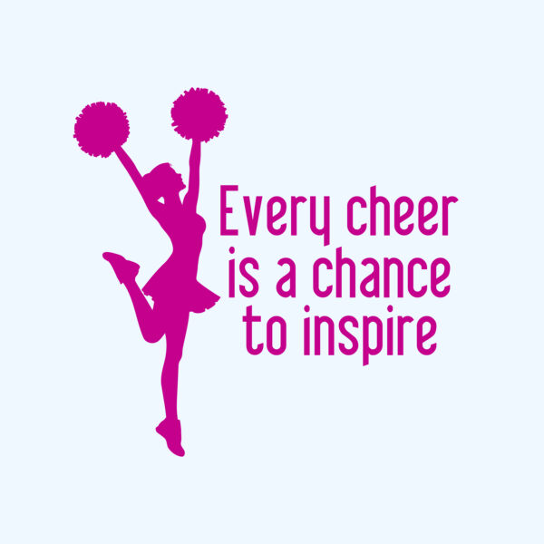 Cheerleading 54 Thumbnail