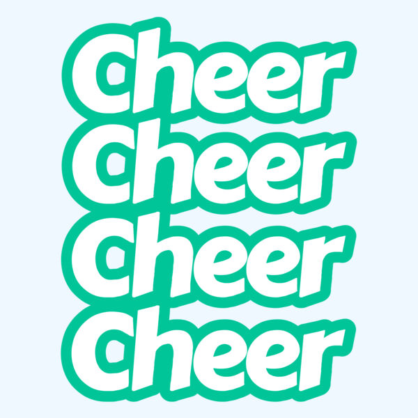 Cheerleading 56 Thumbnail