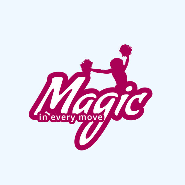 Cheerleading 57 Thumbnail