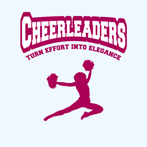 Cheerleading 58 Thumbnail