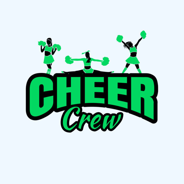 Cheerleading 60 Thumbnail