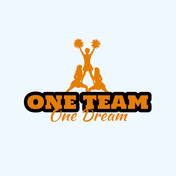 Cheerleading 61 Thumbnail