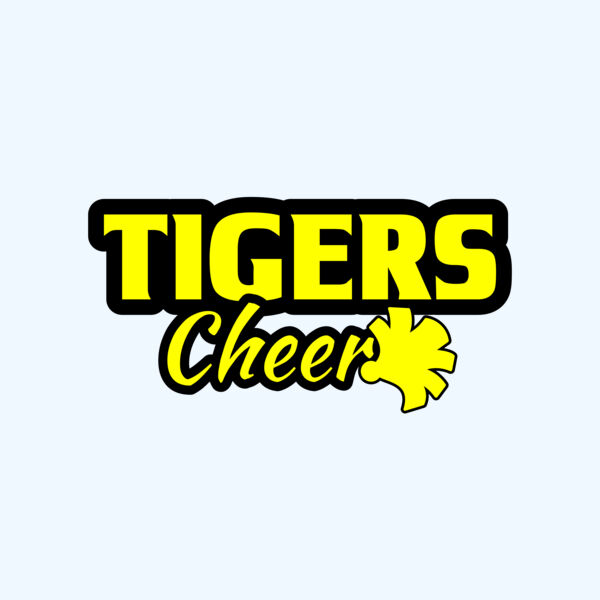 Cheerleading 62 Thumbnail