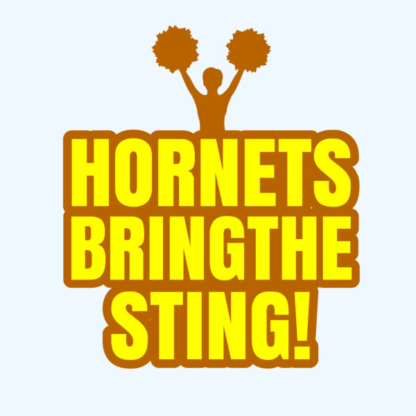 Cheerleading 67 Thumbnail