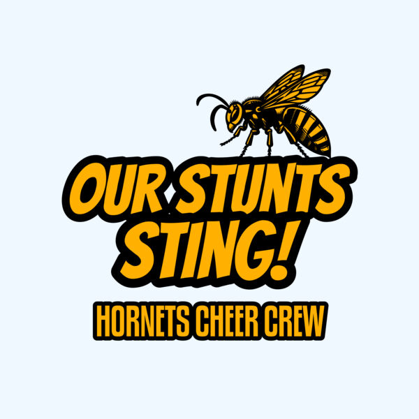 Cheerleading 68 Thumbnail