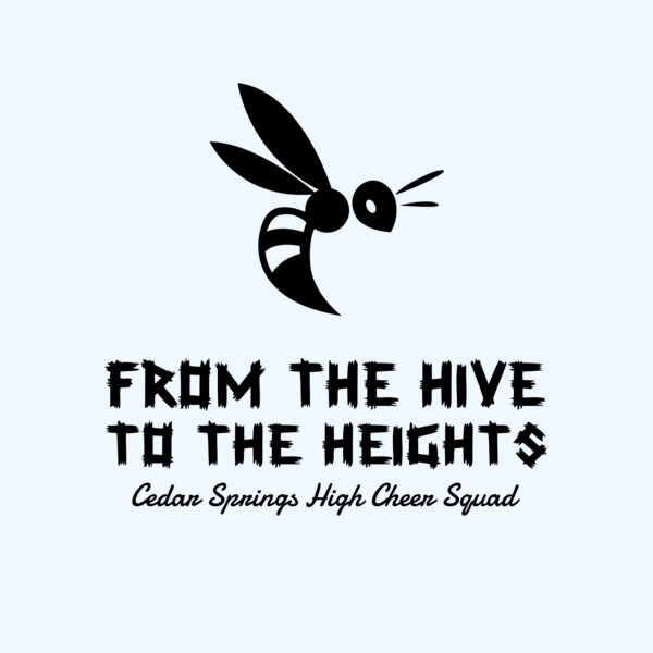 Cheerleading 70 Thumbnail