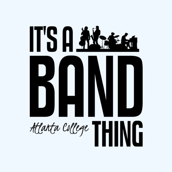 Marching Band 38 Thumbnail