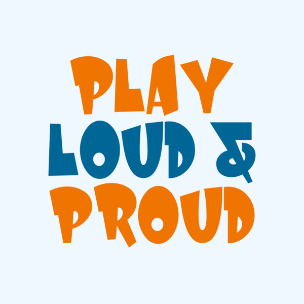 Marching Band 39 Thumbnail