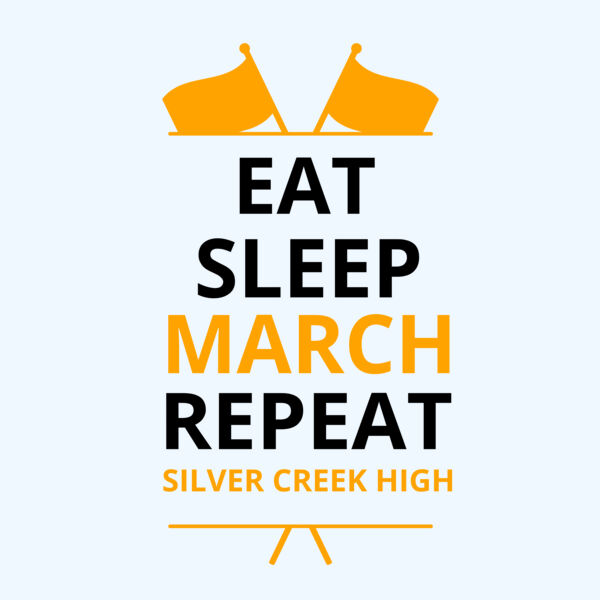 Marching Band 46 Thumbnail