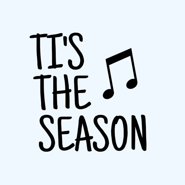 Marching Band 48 Thumbnail