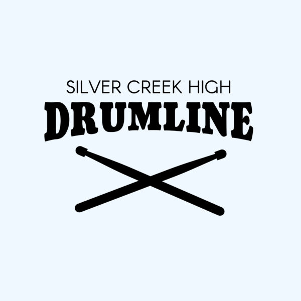 Marching Band 52 Thumbnail