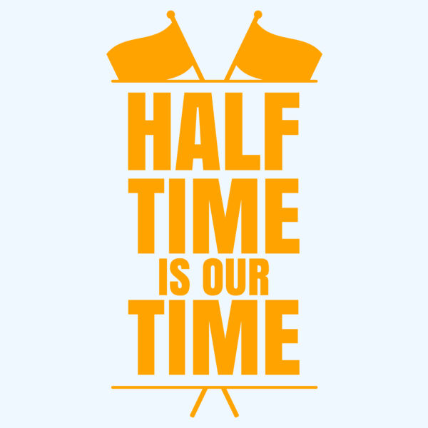 Marching Band 56 Thumbnail