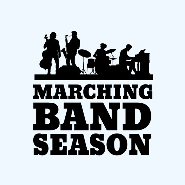Marching Band 57 Thumbnail