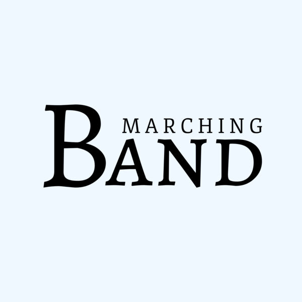 Marching Band 58 Thumbnail