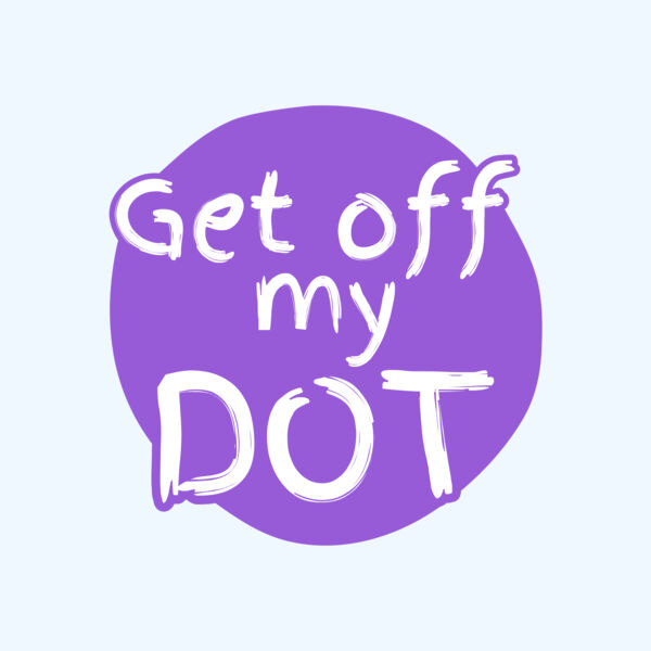 Marching Band 60 Thumbnail