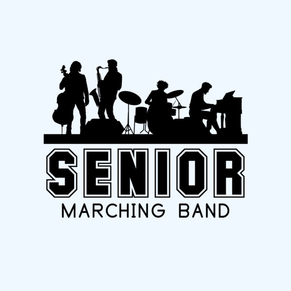 Marching Band 64 Thumbnail