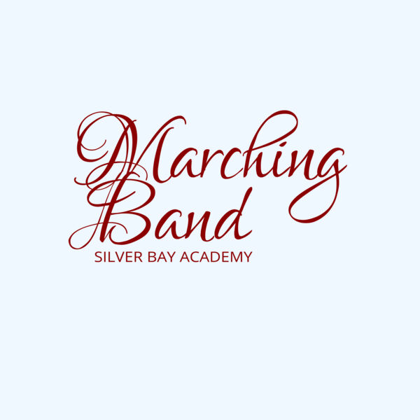 Marching Band 65 Thumbnail