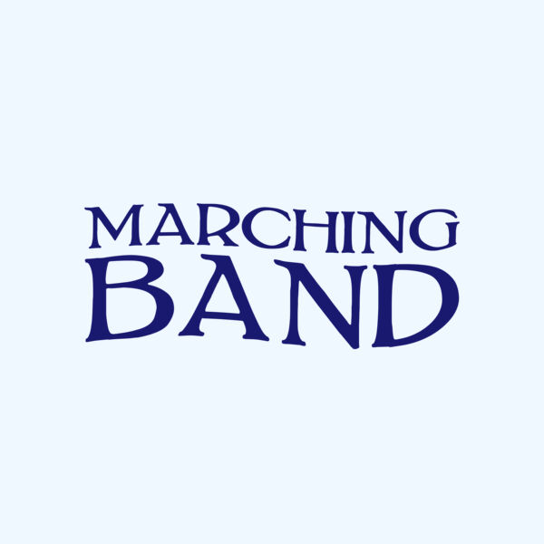 Marching Band 66 Thumbnail