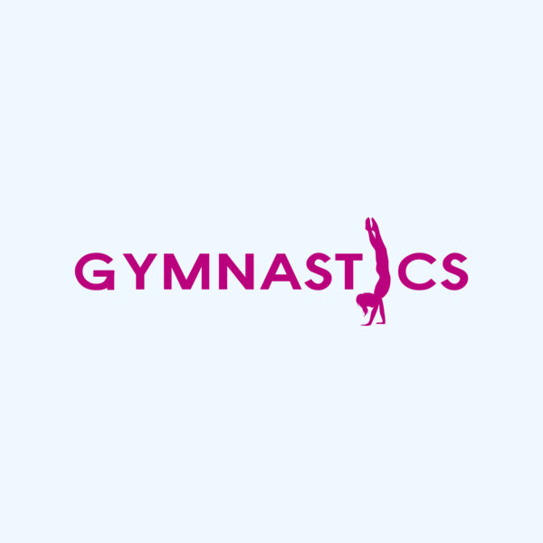 Gymnastics 36 Thumbnail