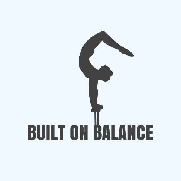 Gymnastics 43 Thumbnail