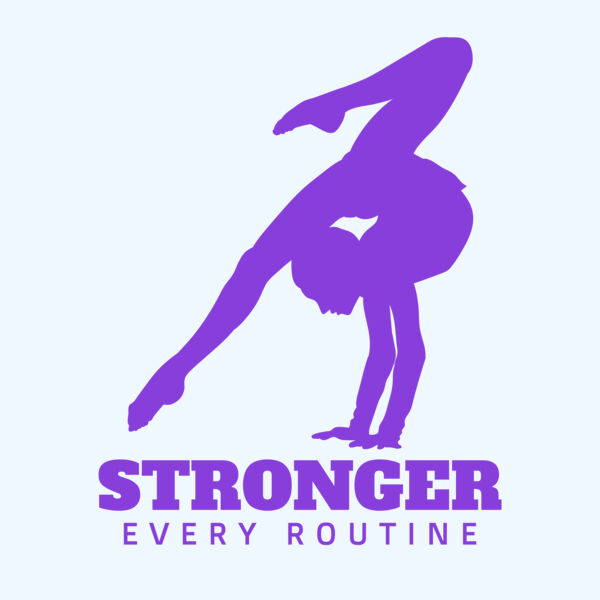 Gymnastics 45 Thumbnail