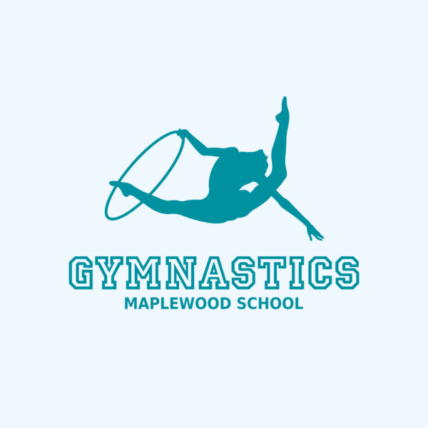 Gymnastics 47 Thumbnail