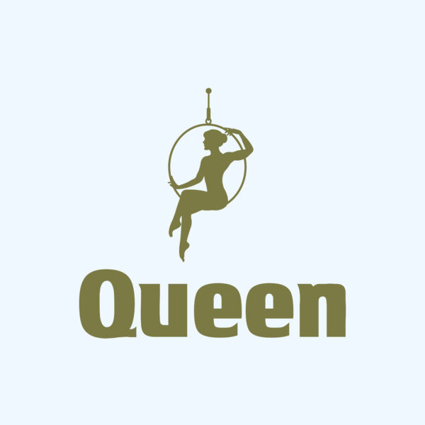 Gymnastics 50 Thumbnail