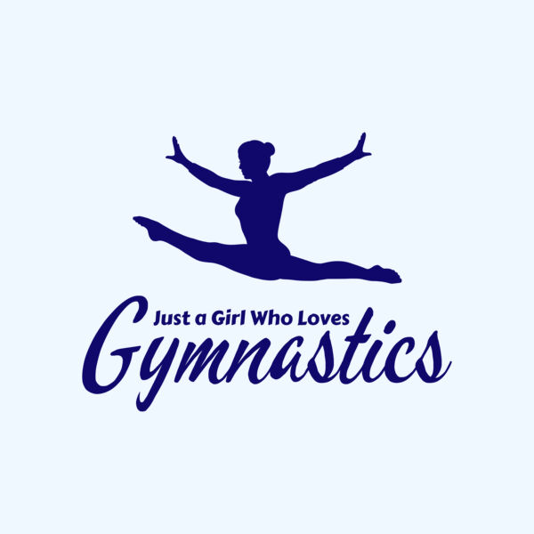 Gymnastics 52 Thumbnail