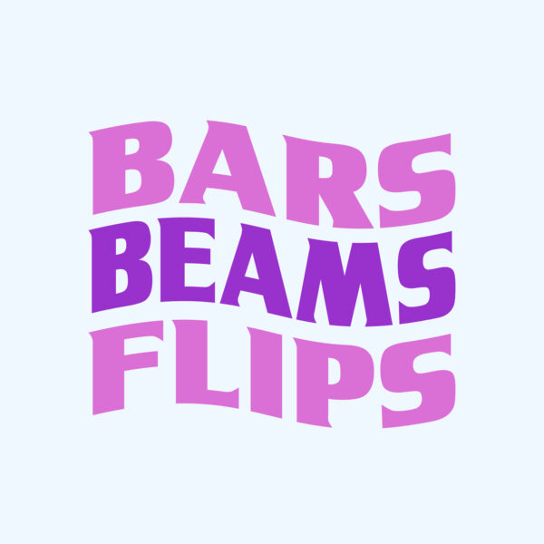 Gymnastics 60 Thumbnail