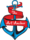 The Art Anchor