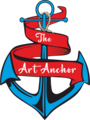 The Art Anchor