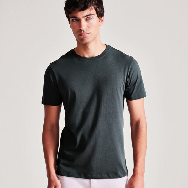 TAA Anthem t-shirt Thumbnail