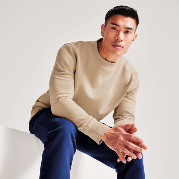 TAA Anthem sweatshirt Thumbnail