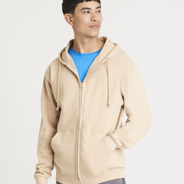 TAA AWDis Zoodie Thumbnail