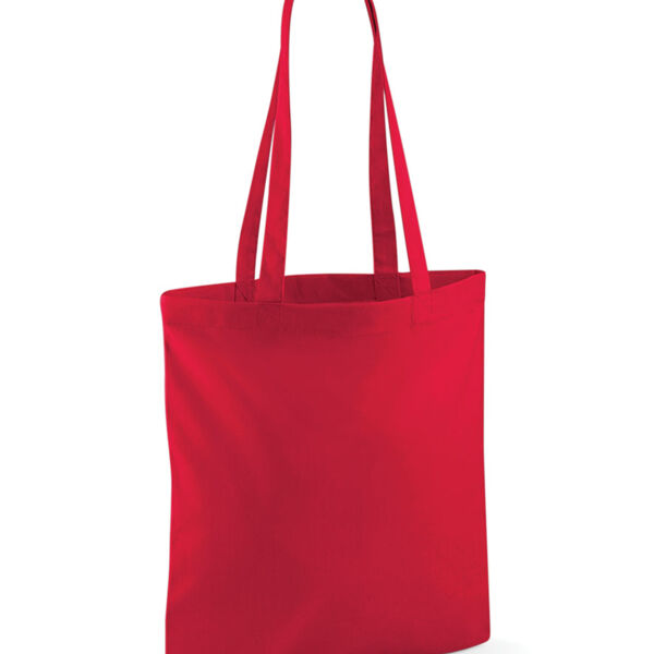 TAA Westford Mill Bag For Life - Long Handles Thumbnail