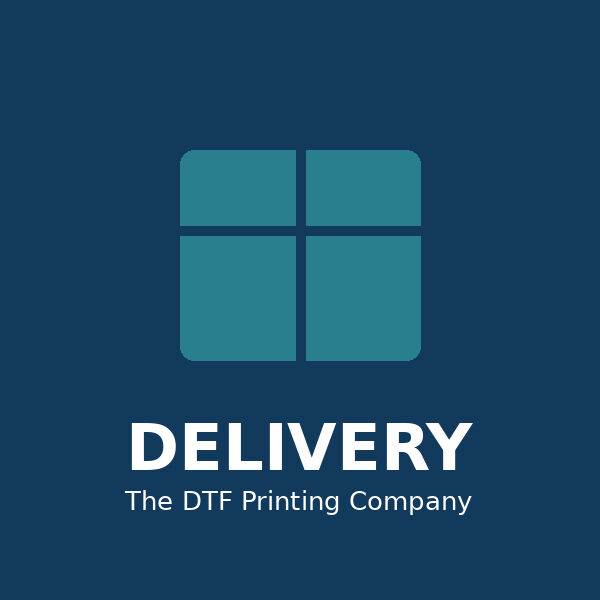 DTF Shipping Thumbnail