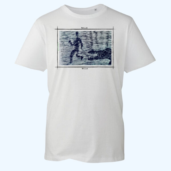 Bills T-Shirt Thumbnail
