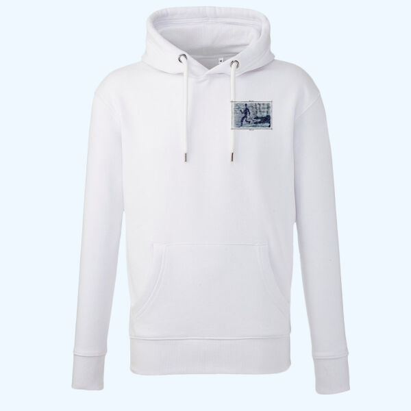 Bills Hoodie Thumbnail