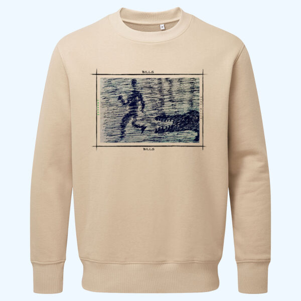 Bills Sweatshirt Thumbnail