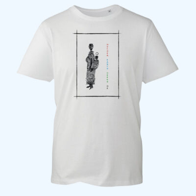 Mother Earth Needs Me T-Shirt Thumbnail