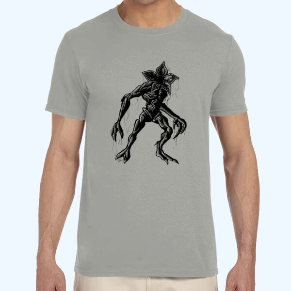 Demogorgon Thumbnail